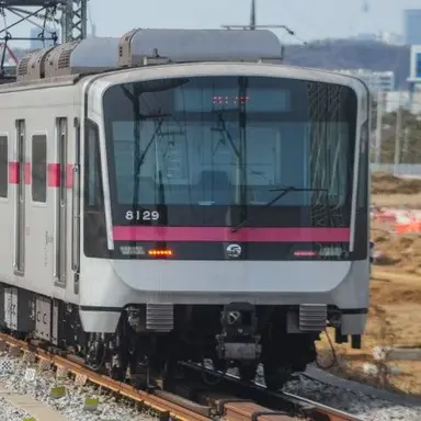 Profile image of 8호선 3차분
