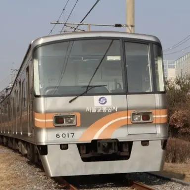 Profile image of 6호선 1차분