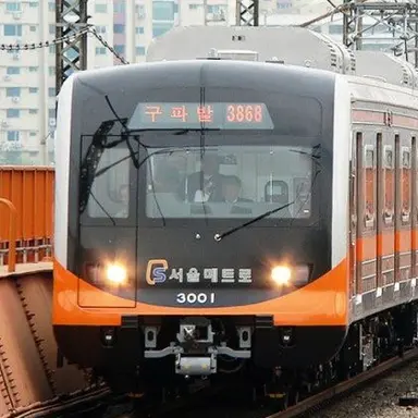 Profile image of 3호선 1차분