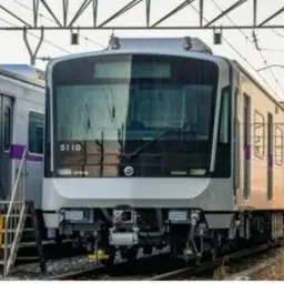 Profile image of 5호선 4차분