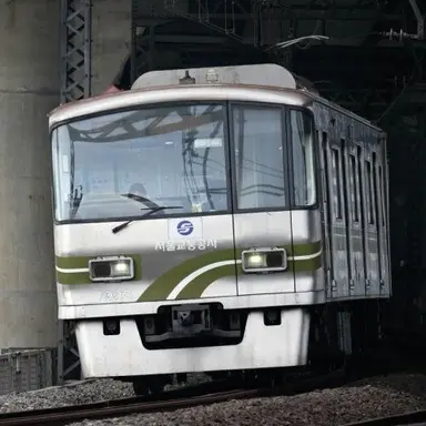 Profile image of 7호선 2차분