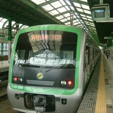 Profile image of 2호선 1차분
