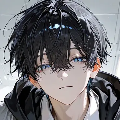 Profile image of Kyo