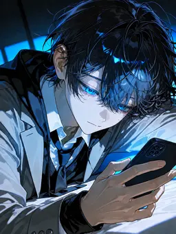 Profile image of 쿄