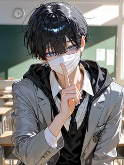 Profile image of 쿄