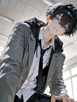 Profile image of 쿄