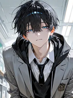 Profile image of 쿄