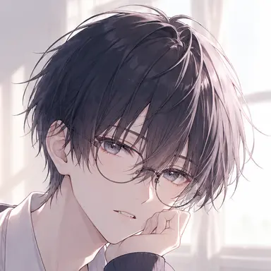 Profile image of Takashi