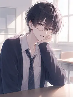 Profile image of 隆