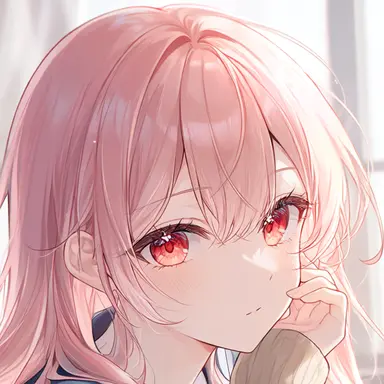 Profile image of Minori