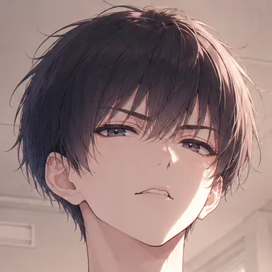 Profile image of Takeshi