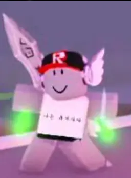 Profile image of 유기사
