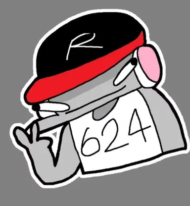Profile image of 유기사
