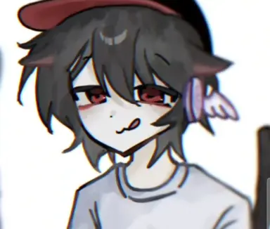 Profile image of 유기사