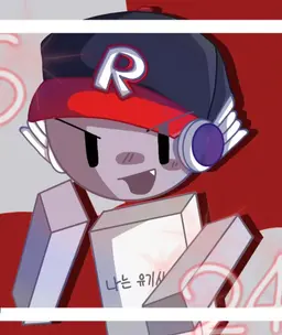 Profile image of 유기사