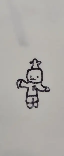 Profile image of 여우