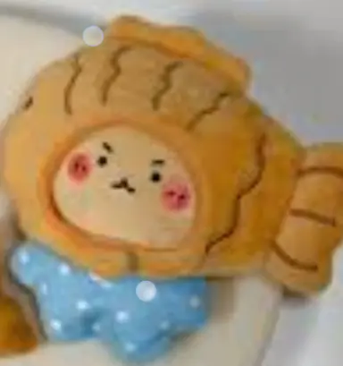 Profile image of 딸기우유