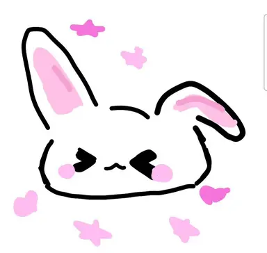 Profile image of 딸기우유