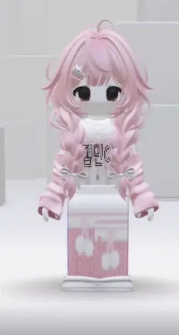 Profile image of 딸기우유