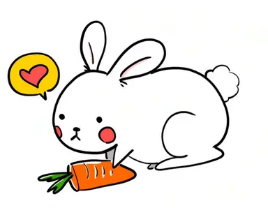 Profile image of 도아