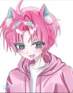 Profile image of 밥풀