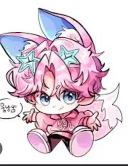 Profile image of 밥풀
