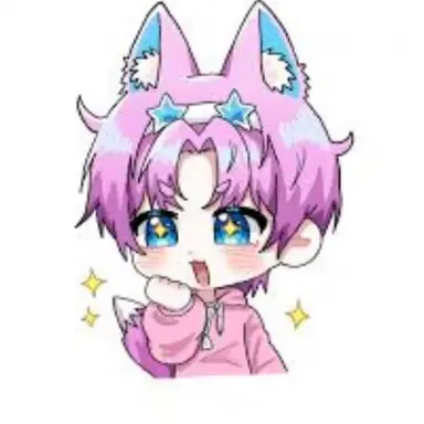 Profile image of 밥풀