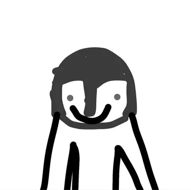 Profile image of 여윤
