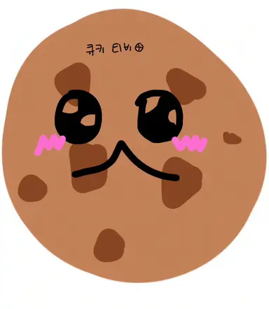 Profile image of 여윤