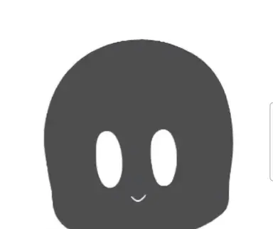 Profile image of 여윤