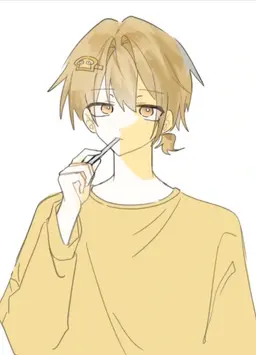 Profile image of 준브레드