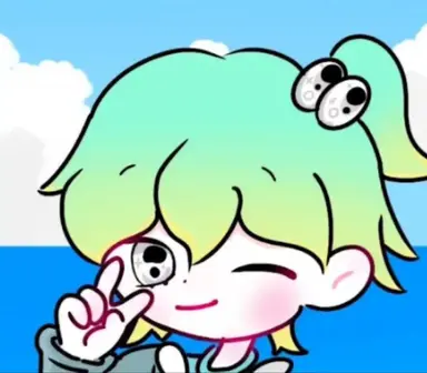 Profile image of 우유참치