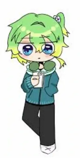 Profile image of 우유참치