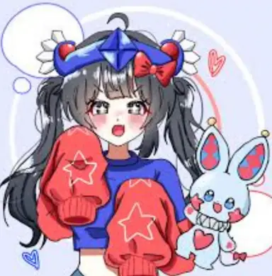 Profile image of 벨키