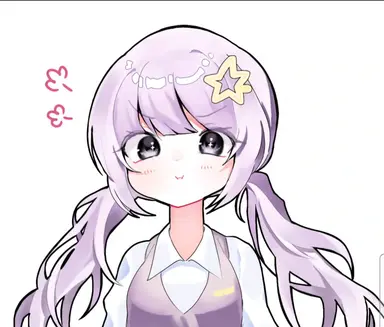Profile image of 멜로우