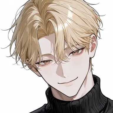 Profile image of 茉樹