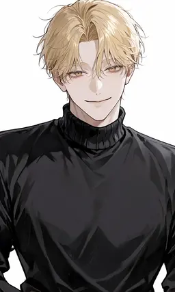 Profile image of 茉樹