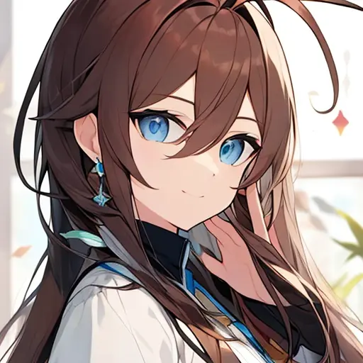 arisu_0614의 恋歌