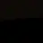 잠뜰