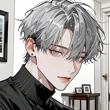 Profile image of 志月