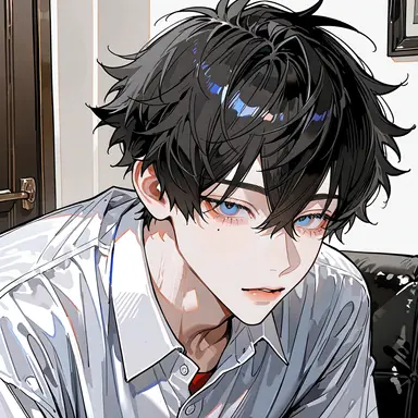 Profile image of 夜宵
