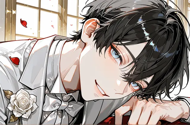 Profile image of 夜宵