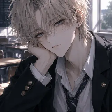 Profile image of 颯太