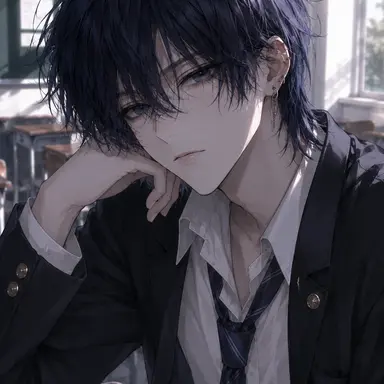 Profile image of 塁