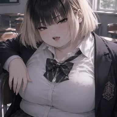 Profile image of はる