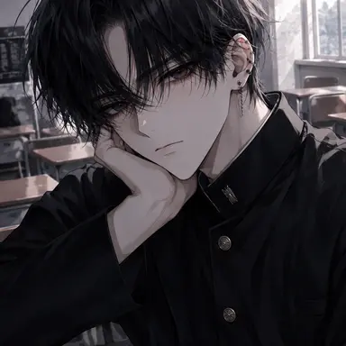 Profile image of 蓮