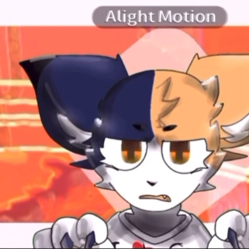 Mokat/모캇