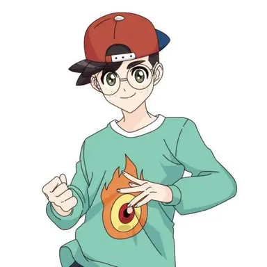 Profile image of 현우