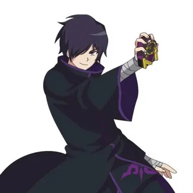 Profile image of 현