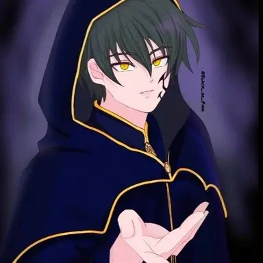 Profile image of 강림